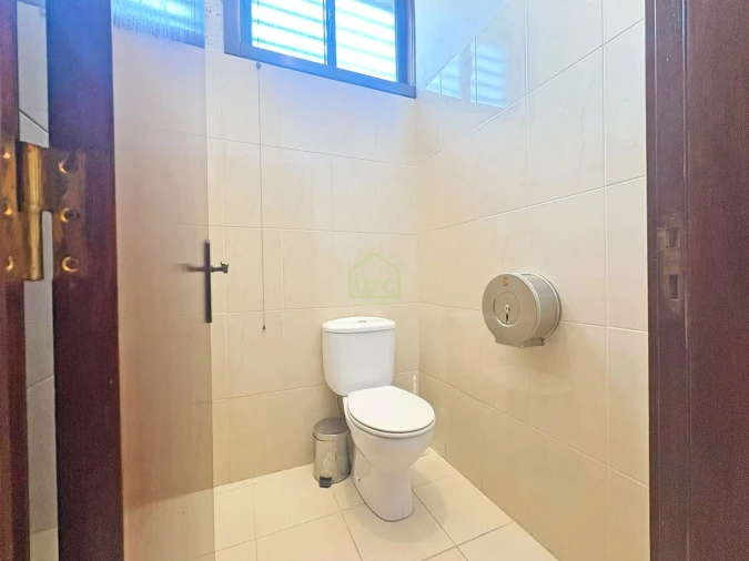Armazém para Venda em Junqueira Foto 4