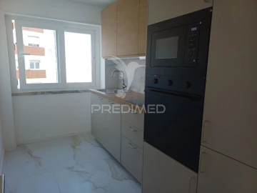 Apartamento T1 para Venda em Seixal, Arrentela e Aldeia de Paio Pires