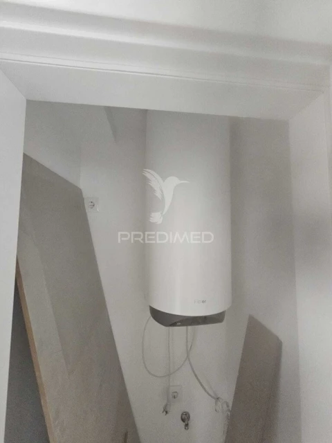Apartamento T1 para Venda em Seixal, Arrentela e Aldeia de Paio Pires