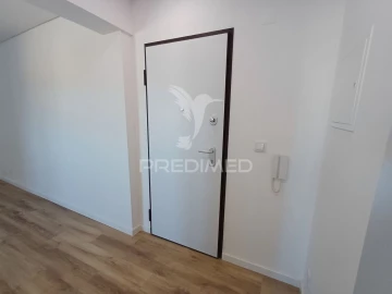Apartamento T1 para Venda em Seixal, Arrentela e Aldeia de Paio Pires