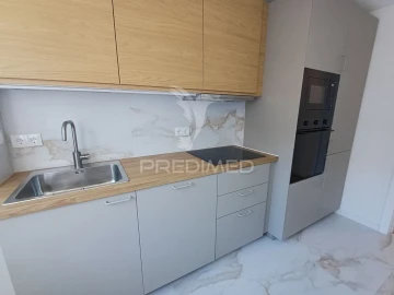Apartamento T1 para Venda em Seixal, Arrentela e Aldeia de Paio Pires