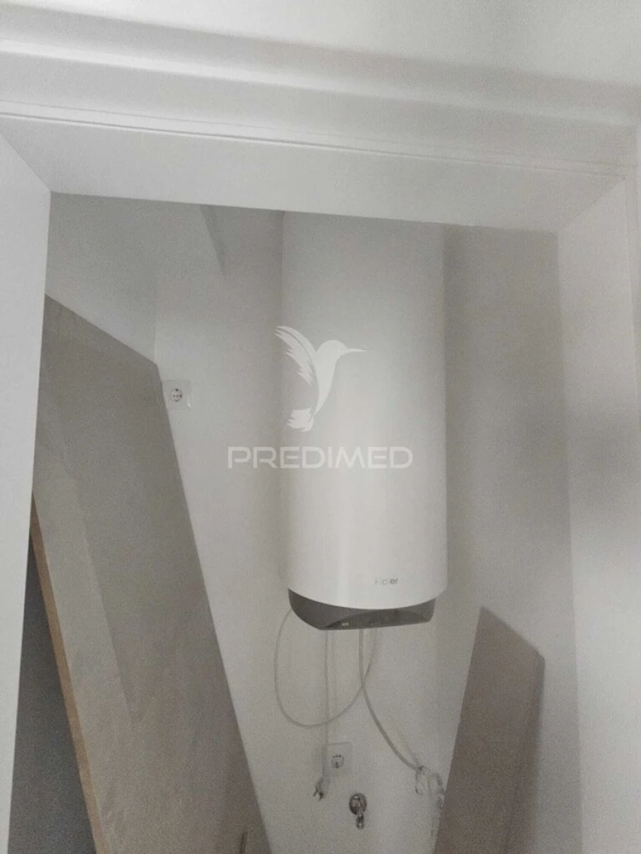 Apartamento T1 para Venda em Seixal, Arrentela e Aldeia de Paio Pires Foto 11