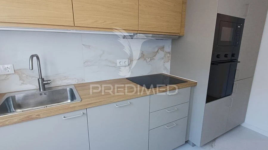 Apartamento T1 para Venda em Seixal, Arrentela e Aldeia de Paio Pires