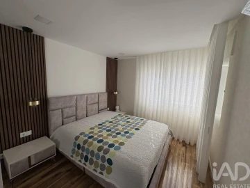 Apartamento T2 para Venda em Quarteira