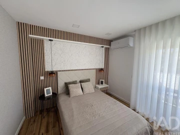 Apartamento T2 para Venda em Quarteira