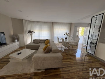 Apartamento T2 para Venda em Quarteira