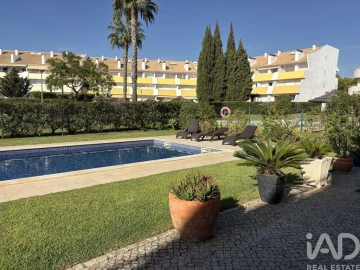 Apartamento T2 para Venda em Quarteira
