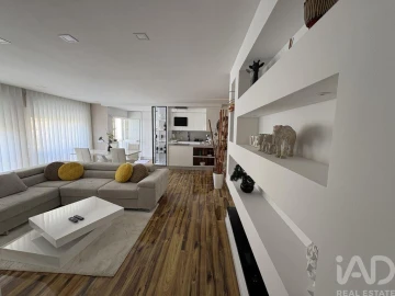 Apartamento T2 para Venda em Quarteira