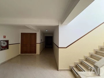 Apartamento T2 para Venda em Quarteira