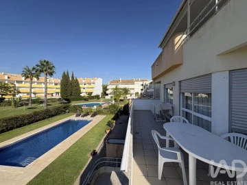 Apartamento T2 para Venda em Quarteira