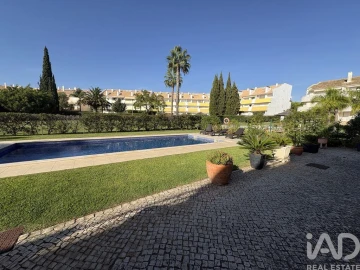 Apartamento T2 para Venda em Quarteira