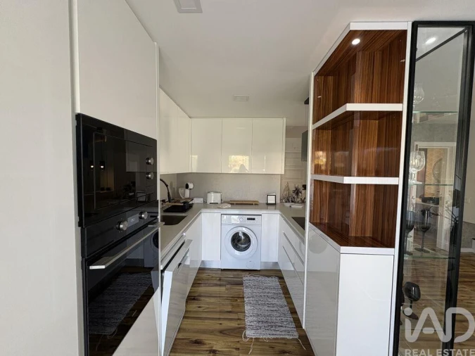 Apartamento T2 para Venda em Quarteira Foto 15