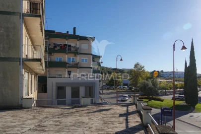 Loja para Venda em Abrantes (São Vicente e São João) e Alferrarede