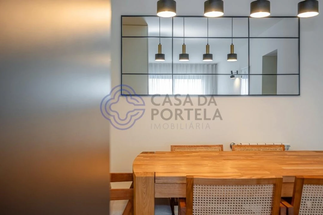 Apartamento T3 para Venda em Campanhã Foto 12