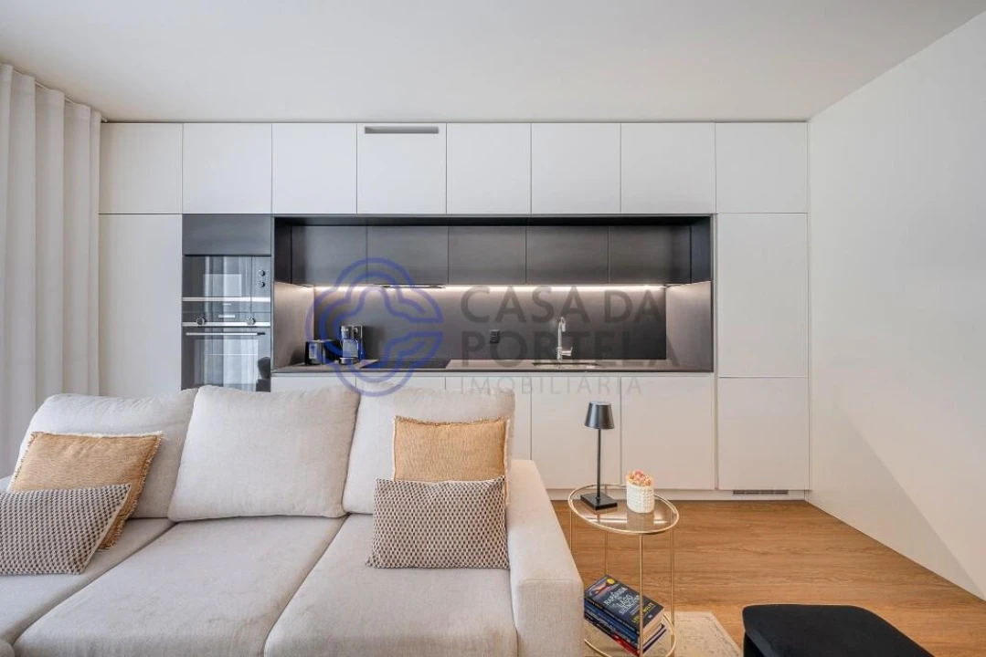 Apartamento T3 para Venda em Campanhã Foto 7