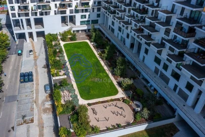 Apartamento T3 para Venda em Campanhã