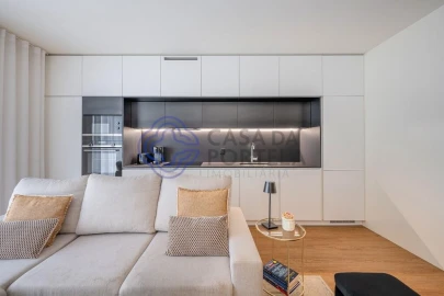 Apartamento T3 para Venda em Campanhã