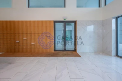 Apartamento T3 para Venda em Campanhã