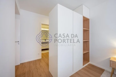Apartamento T3 para Venda em Campanhã