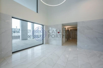 Apartamento T3 para Venda em Campanhã