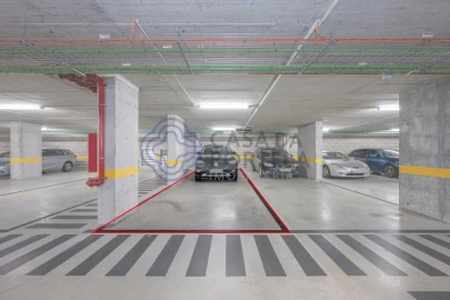 Apartamento T3 para Venda em Campanhã
