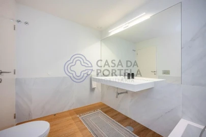 Apartamento T3 para Venda em Campanhã