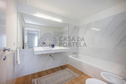 Apartamento T3 para Venda em Campanhã