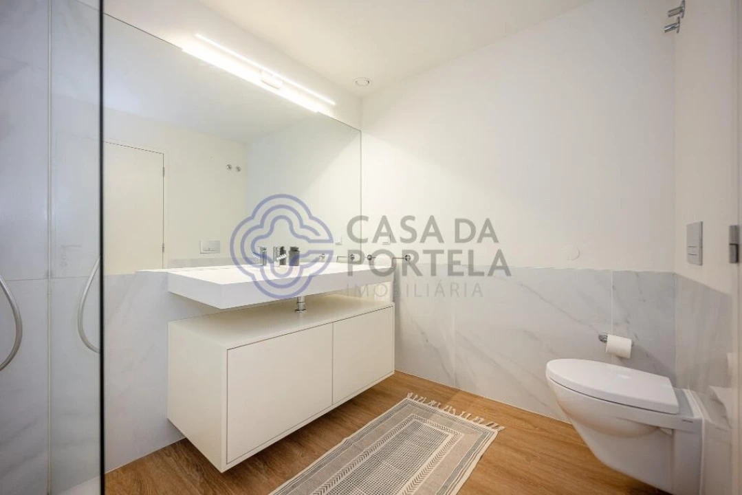 Apartamento T3 para Venda em Campanhã Foto 26