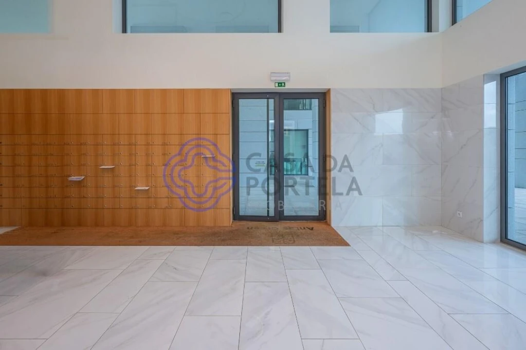 Apartamento T3 para Venda em Campanhã Foto 41