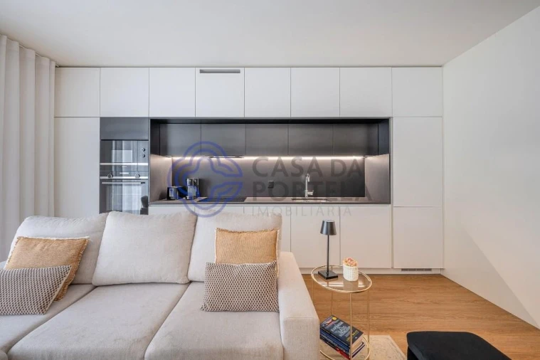 Apartamento T3 para Venda em Campanhã Foto 7