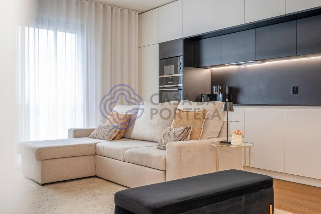 Apartamento T3 para Venda em Campanhã Foto 13