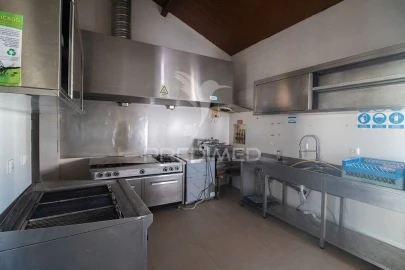 Moradia T3 para Venda em Vimieiro
