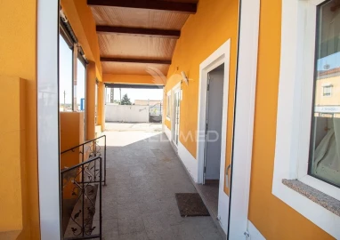 Moradia T3 para Venda em Vimieiro