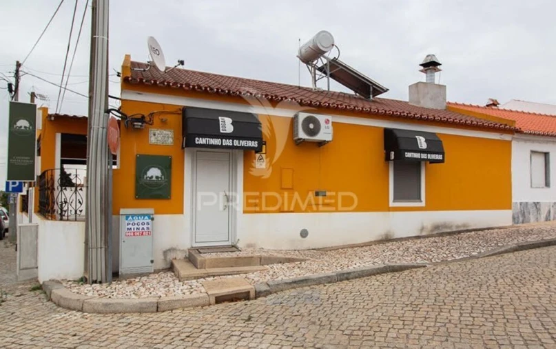 Moradia T3 para Venda em Vimieiro Foto 3