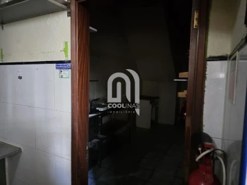 Loja para Venda em Seixal, Arrentela e Aldeia de Paio Pires