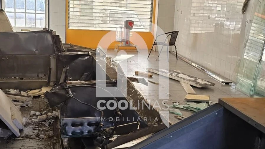 Loja para Venda em Seixal, Arrentela e Aldeia de Paio Pires