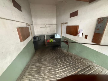 Garagem para Venda em Laranjeiro e Feijó