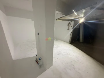 Garagem para Venda em Laranjeiro e Feijó