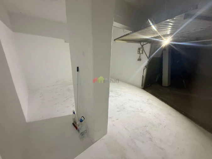 Garagem para Venda em Laranjeiro e Feijó Foto 7