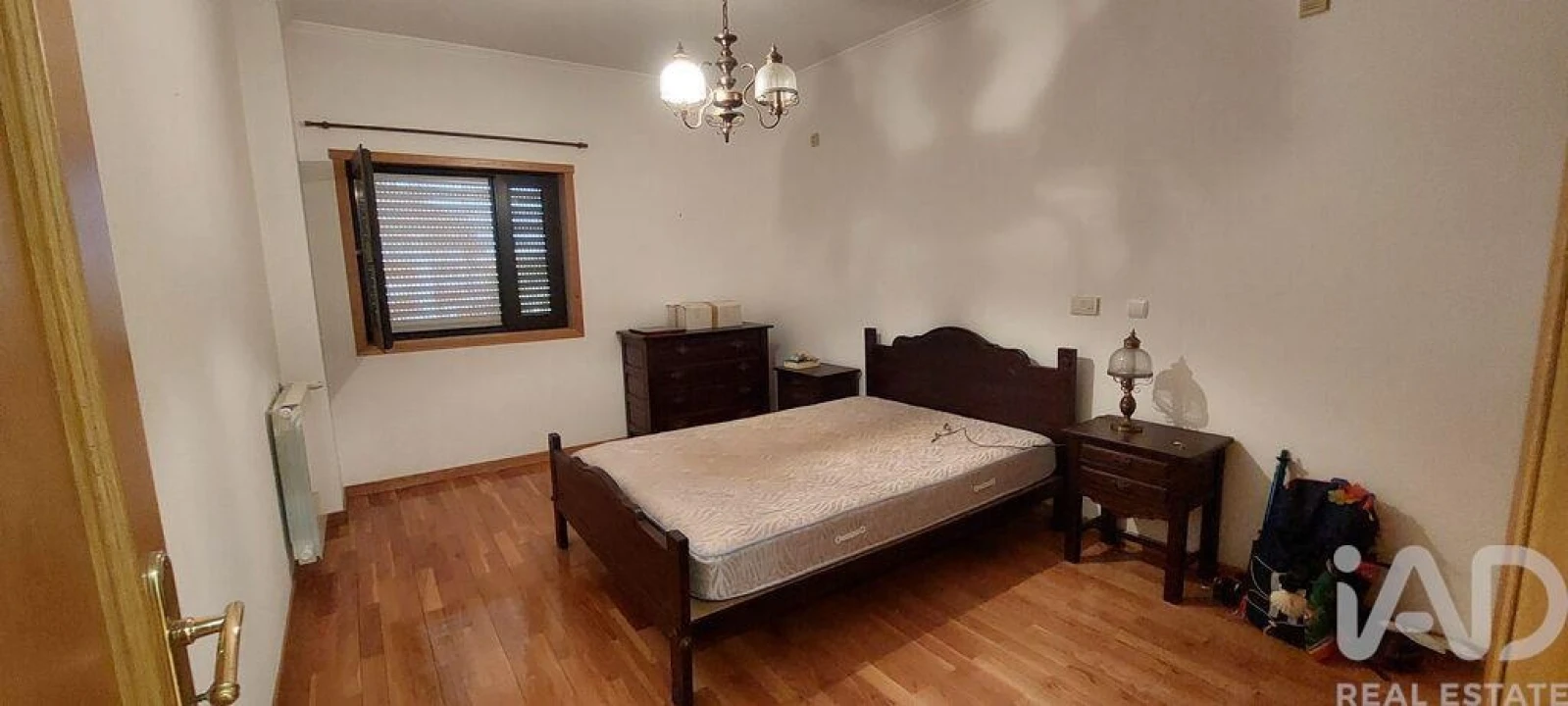 Apartamento T3 para Venda em Algés, Linda-A-Velha e Cruz Quebrada-Dafundo Foto 7