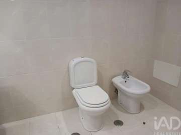 Apartamento T3 para Venda em Algés, Linda-A-Velha e Cruz Quebrada-Dafundo