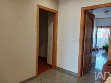 Apartamento T3 para Venda em Algés, Linda-A-Velha e Cruz Quebrada-Dafundo