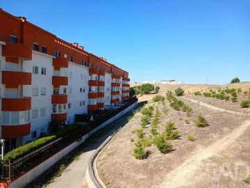 Apartamento T3 para Venda em Algés, Linda-A-Velha e Cruz Quebrada-Dafundo
