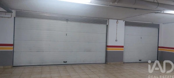 Apartamento T3 para Venda em Algés, Linda-A-Velha e Cruz Quebrada-Dafundo