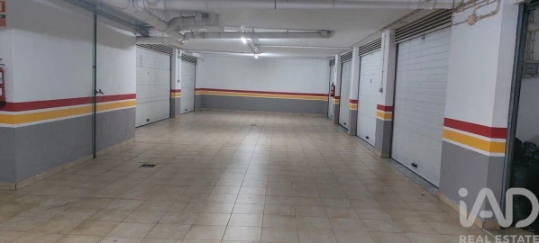 Apartamento T3 para Venda em Algés, Linda-A-Velha e Cruz Quebrada-Dafundo