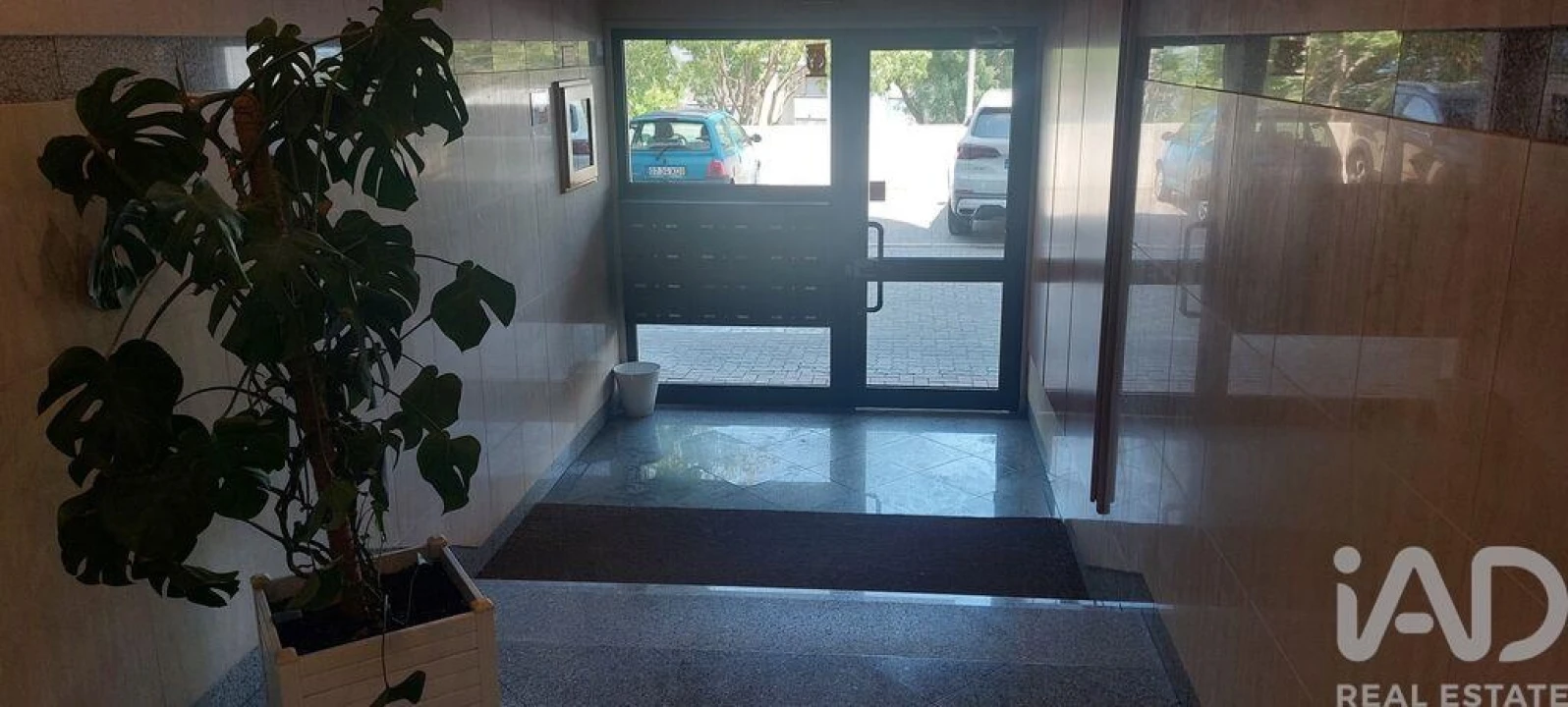 Apartamento T3 para Venda em Algés, Linda-A-Velha e Cruz Quebrada-Dafundo Foto 35