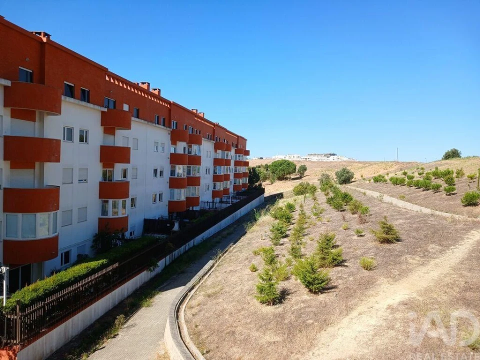 Apartamento T3 para Venda em Algés, Linda-A-Velha e Cruz Quebrada-Dafundo Foto 30