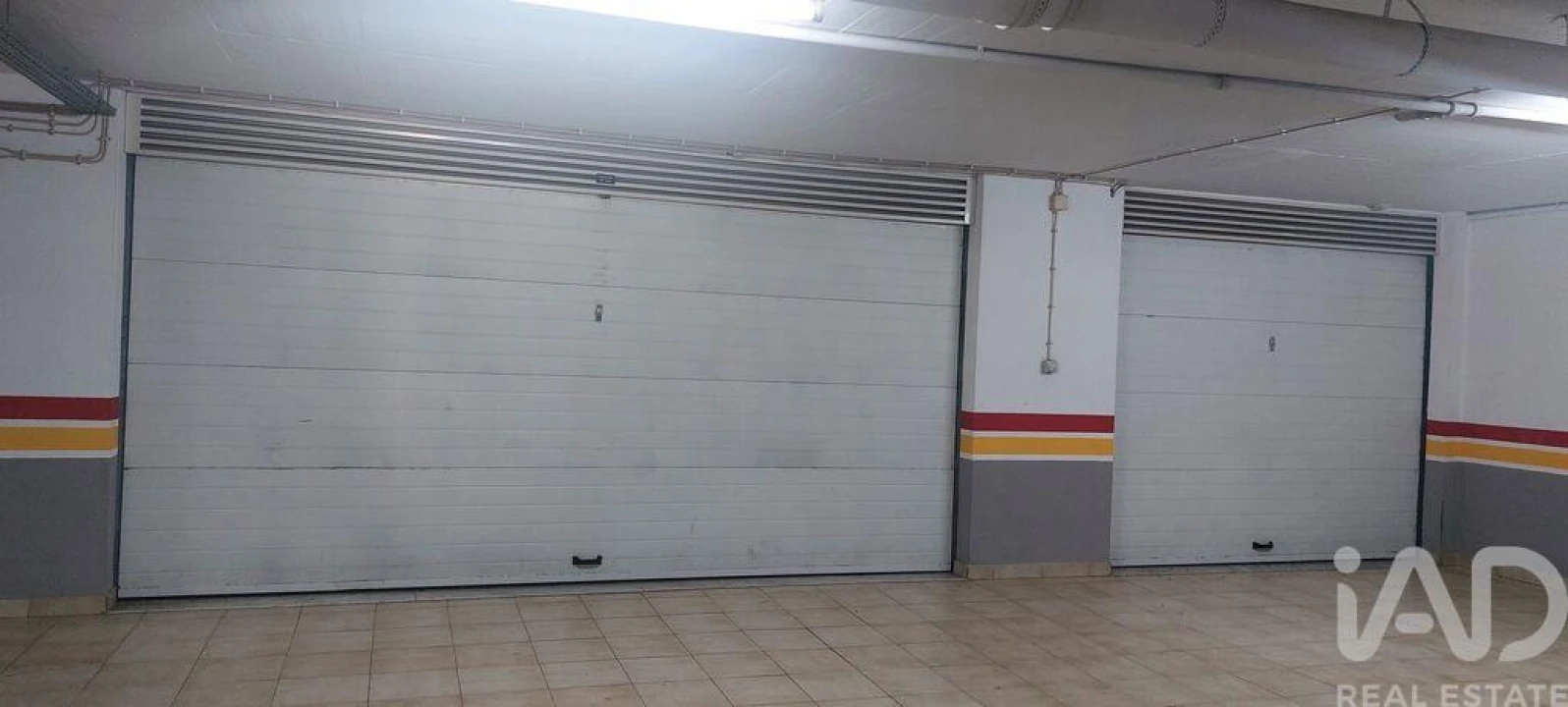 Apartamento T3 para Venda em Algés, Linda-A-Velha e Cruz Quebrada-Dafundo Foto 32