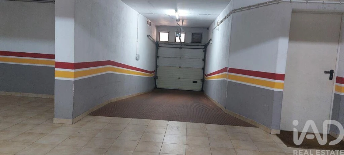 Apartamento T3 para Venda em Algés, Linda-A-Velha e Cruz Quebrada-Dafundo Foto 33