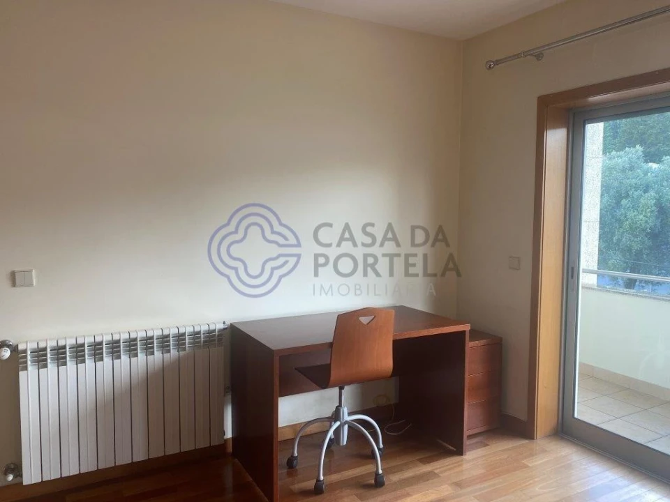 Apartamento para Venda em Gualtar Foto 21